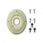 Whirlpool Part# 12001561 Tub Seal and Bearing Kit (OEM)