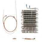 Whirlpool Part# 12001641 Evaporator Kit (OEM)