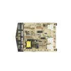 Whirlpool Part# 12001914 Lower Relay Board (OEM)