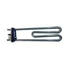 Bosch Part# 12014449 Heating Element - Genuine OEM