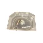 Bosch Part# 12026643 Condensed Water Container - Genuine OEM