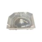 Bosch Part# 12026644 Condensed Water Container - Genuine OEM