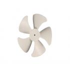 Whirlpool Part# 12033101 Fan Blade (OEM)