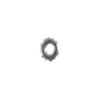 Whirlpool Part# 120361 Nut (OEM)