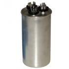 Motors and Armatures Part# 12201 Capacitor - Genuine OEM