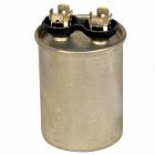 Motors and Armatures Inc Part# 12215 25 X 370 Run Capacitor Round (OEM)