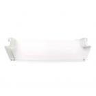 Whirlpool Part# 12311206 Refrigerator Door Shelf (OEM)