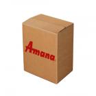 Amana Part# 12360703 Hole Plug (OEM)