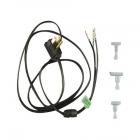 Maytag Part# 12400044 Line Cord Kit (OEM)