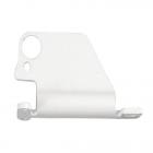 Whirlpool Part# 12446513 Center Hinge (OEM) White