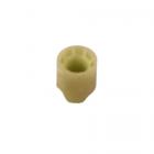 Frigidaire Part# 125425004 Bushing - Genuine OEM