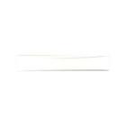 Whirlpool Part# 12557905 Shelf Trim (OEM)