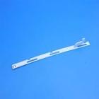 Whirlpool Part# 12562602U Crisper Slide (OEM)