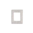 Whirlpool Part# 12656901 Gasket (OEM)