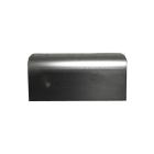 Whirlpool Part# 12660007SN Freezer Door Handle (OEM)