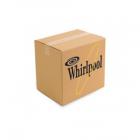 Whirlpool Part# 12752801W Extension (OEM)