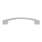 Whirlpool Part# 12845806WN Door Handle (OEM)