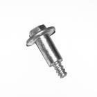 Whirlpool Part# 12846902 Screw - Genuine OEM