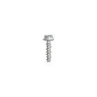 Whirlpool Part# 12990204 Screw (OEM)