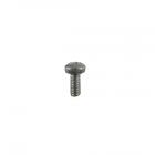 Whirlpool Part# 12992603 Screw (OEM)