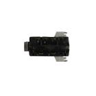 Frigidaire Part# 131048200 Temperature Switch (OEM)