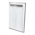 Whirlpool Part# 13107539SQ FIP Door (OEM) MS