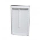 Whirlpool Part# 13107541SQ FIP Door (OEM) MS