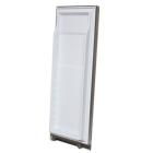 Whirlpool Part# 13107802SQ FIP Door (OEM) SS