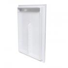 Whirlpool Part# 13109401WQ FIP Door (OEM) White