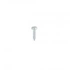 Frigidaire Part# 131202300 Screw (OEM)