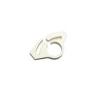 Frigidaire Part# 131209800 Switch Hose Clamp - Genuine OEM