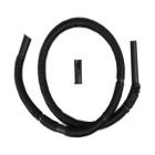 Frigidaire Part# 131210200 Drain Hose (OEM)