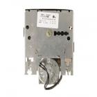 Frigidaire Part# 131237800 Timer (OEM)