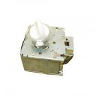 Frigidaire Part# 131238300 Washer Timer (OEM)