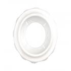 Frigidaire Part# 131266800 Cap (OEM)