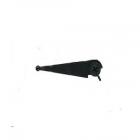 Frigidaire Part# 131270200 Lever (OEM)