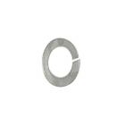 Frigidaire Part# 131304500 Lock Washer (OEM) 3/8