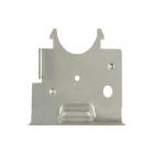 Frigidaire Part# 131377500 Motor Bracket (OEM)