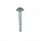 Frigidaire Part# 131382300 Screw (OEM)