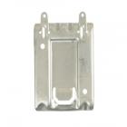 Frigidaire Part# 131413600 Cradle And Stud (OEM)