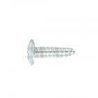 Frigidaire Part# 131420300 Screw (OEM)