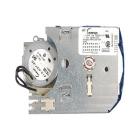 Frigidaire Part# 131437300 Timer (OEM)