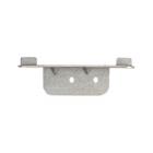 Frigidaire Part# 131461000 Bracket (OEM) Top, Rear