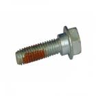 Frigidaire Part# 131468900 Agitator Screw (OEM)