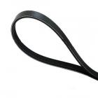 Frigidaire Part# 131553800 Drive Belt (OEM)