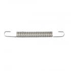 Frigidaire Part# 131601000 Idler Spring (OEM)