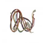 Frigidaire Part# 131636900 Main Harness (OEM)