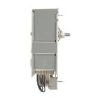 Frigidaire Part# 131650600 Timer (OEM)