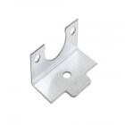 Frigidaire Part# 131724301 Bracket (OEM)