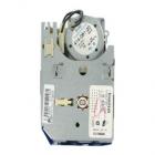 Kenmore Part# 131.788300 Timer (OEM)